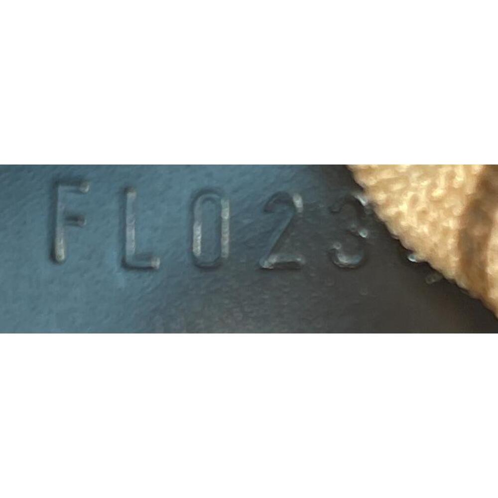 Louis Vuitton Neverfull Nm Tote Limited #254168L22B - Picture 9 of 9